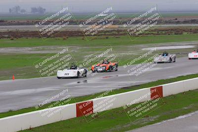 media/Jan-14-2023-CalClub SCCA (Sat) [[d2757389b8]]/Group 4/Qualifying (Front Straight)/